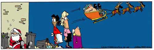 south african crime